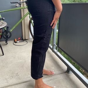 Everlane Pants!
